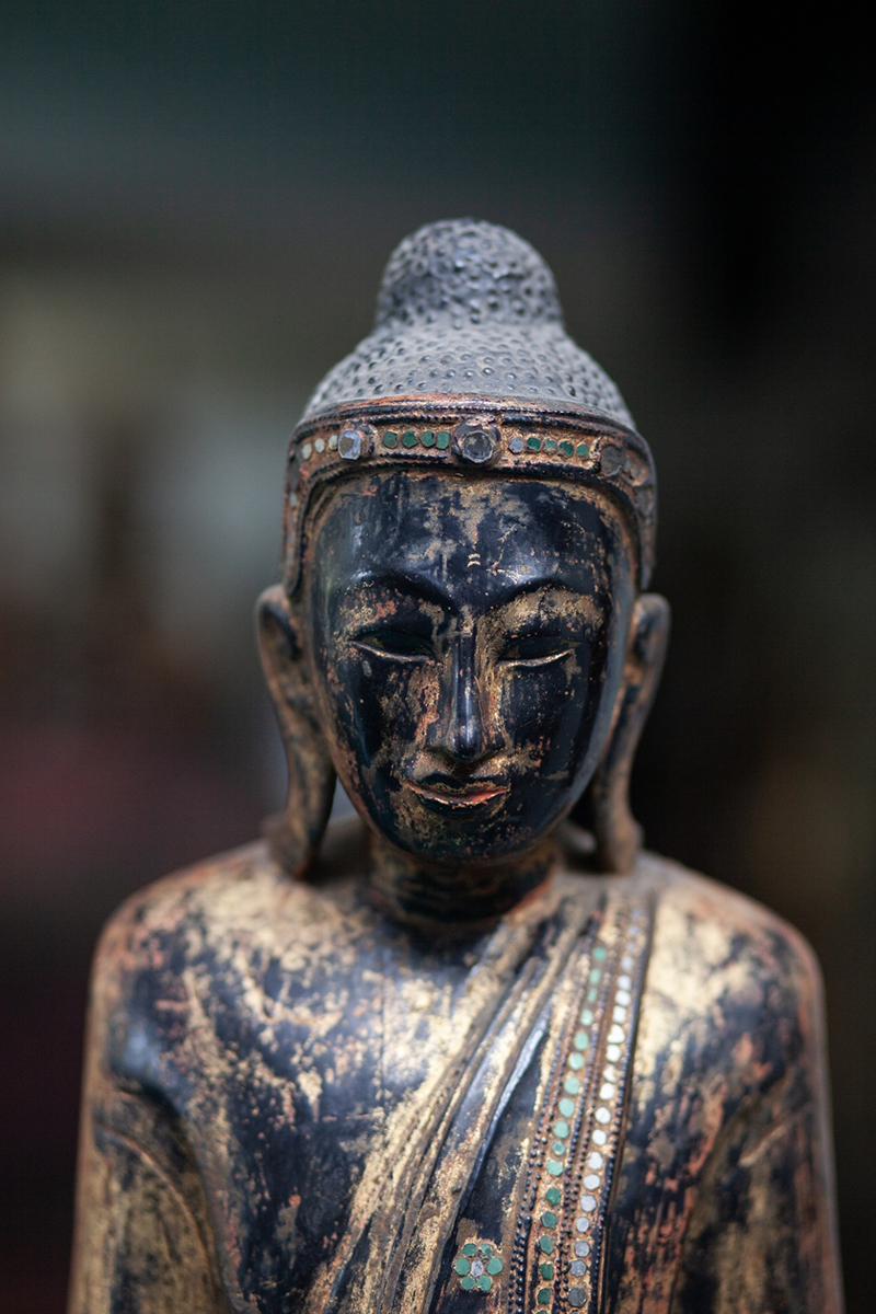 #woodburmabuddha #mandalaybuddha #burbabuddha #mandalay #antiquebuddhas
